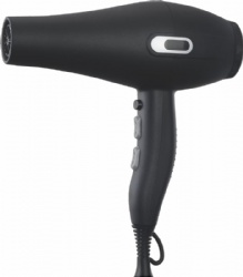 2900W high power hair dryer for salon professional