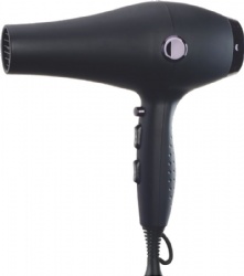 2900W high power hair dryer for salon professional