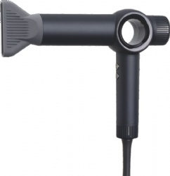 110,000 RPM BLDC hair dryer 1800W
