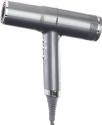 110,000 RPM BLDC hair dryer 1800W