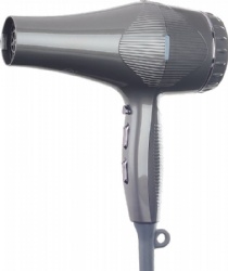 Hair dryer 2400W