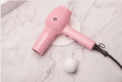 Hair dryer 2100W