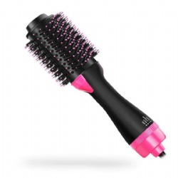 Blow Styling Brush Hot air brush