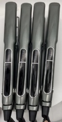 MAX 480℉ hair straightener for professional