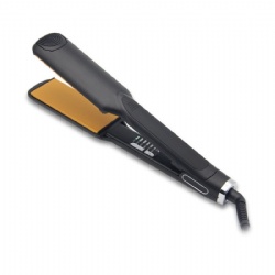 480℉ Keratin Salon Therapy Hair Flat iron