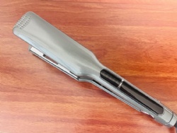 Titanium Plate MCH 480℉ Hair Straightener
