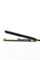 Professional hair straightener