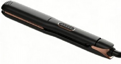 Slim Professional Hair Straightener 480°F 220V