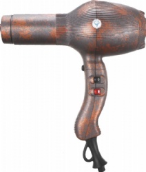 Hair dryer 2300W