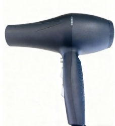Hair dryer 2400W